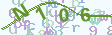 Verification code, please click