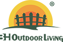 BH OUTDOOR LIVING