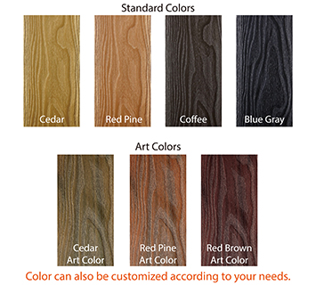 composite-decking-color