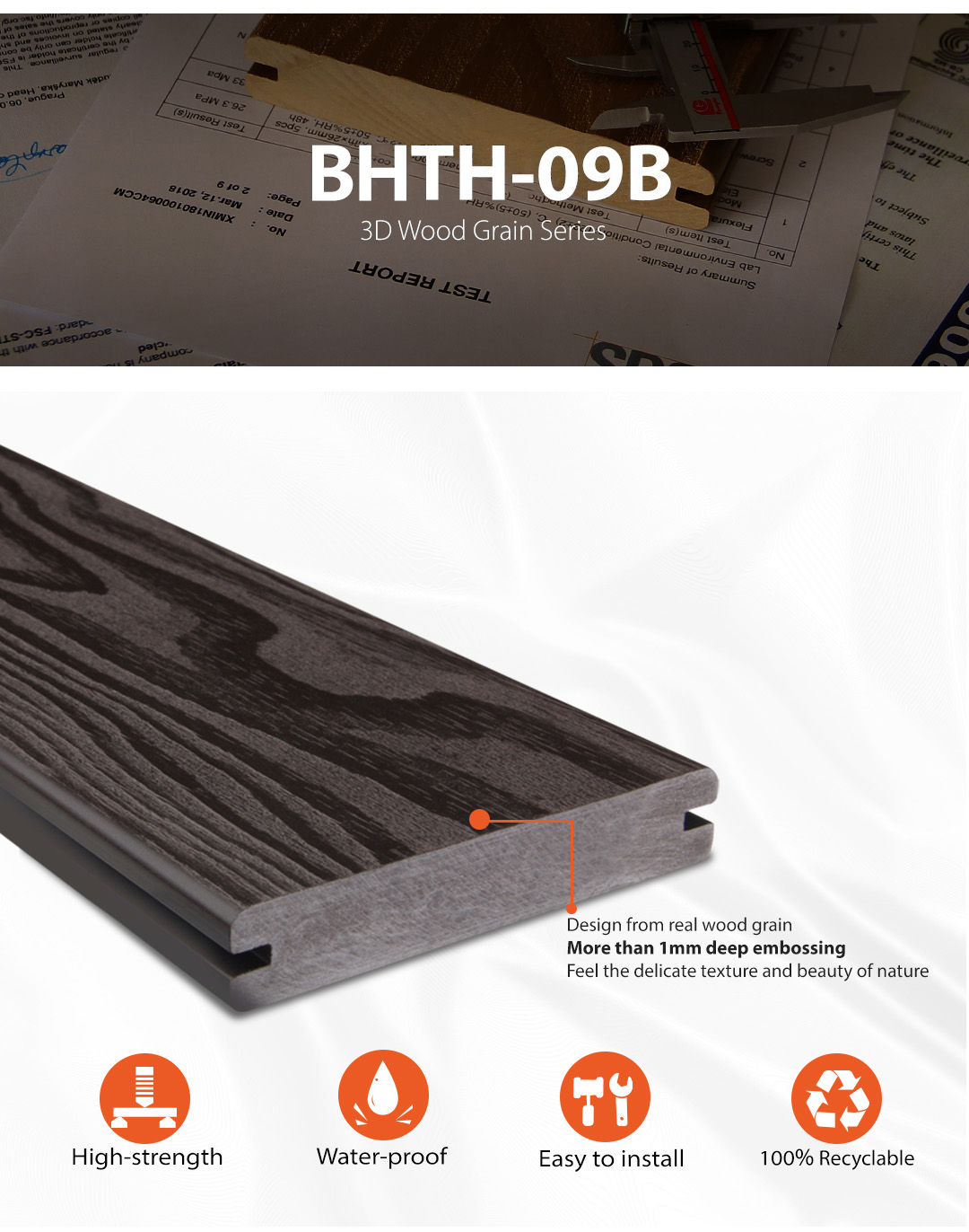 TH-09B-2-1