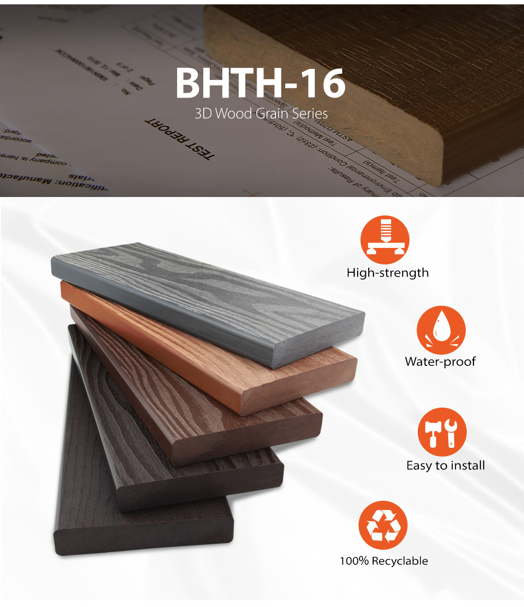 TH-16-2-1
