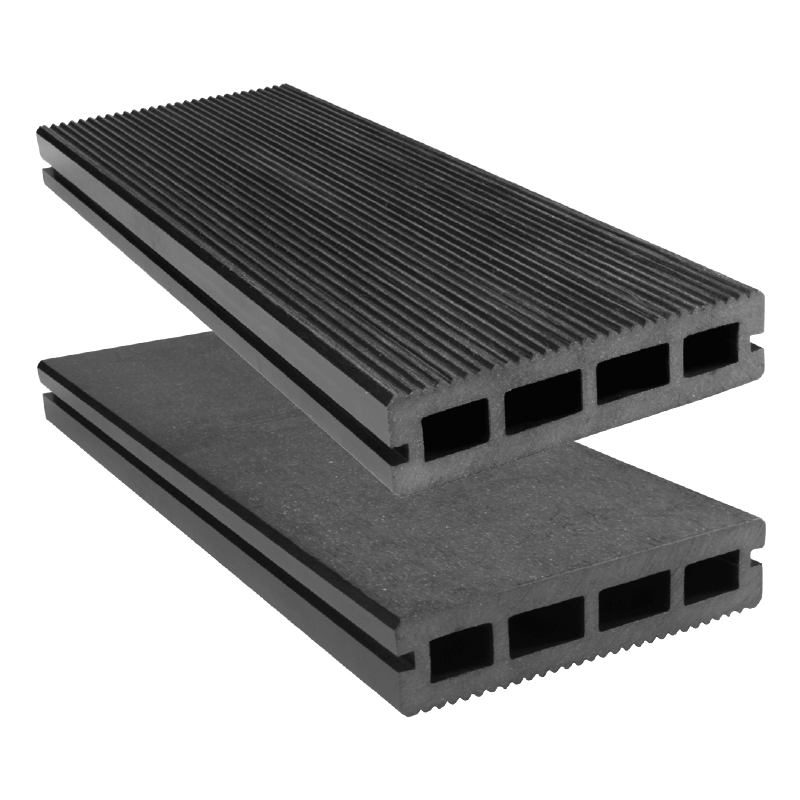 BHTW-K01 Hollow Decking