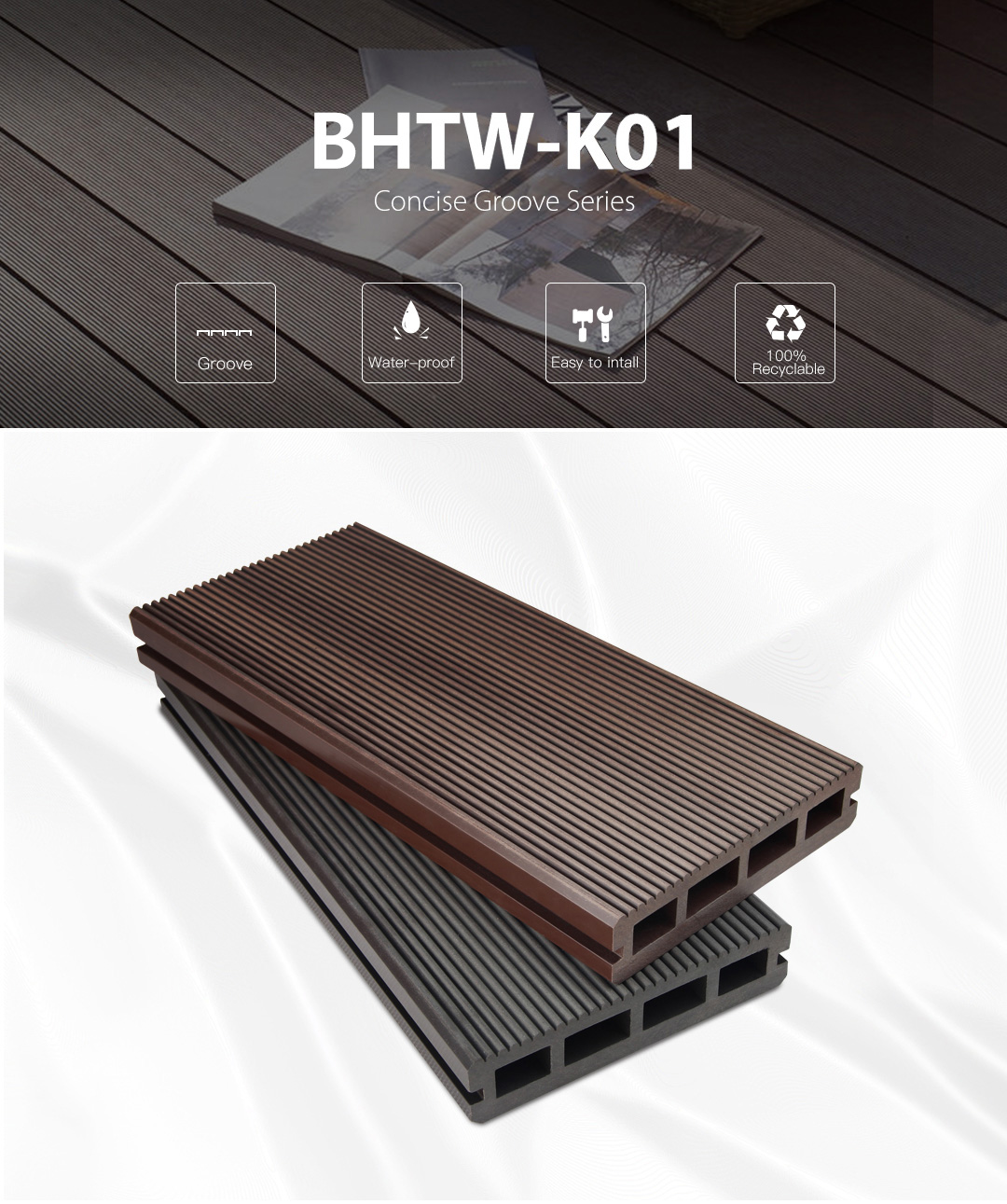 TW-K01-2
