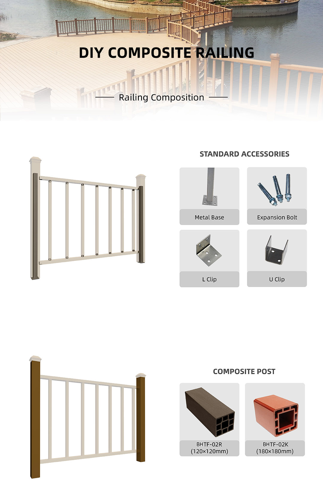 railing-1-