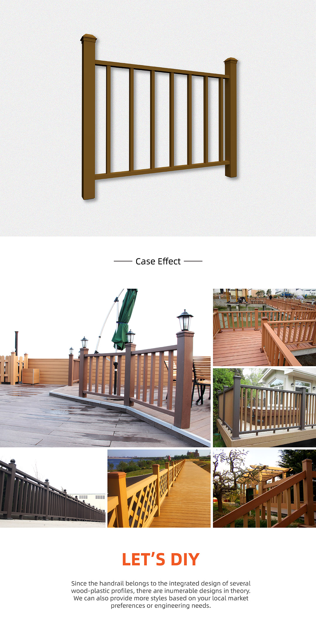 railing-3