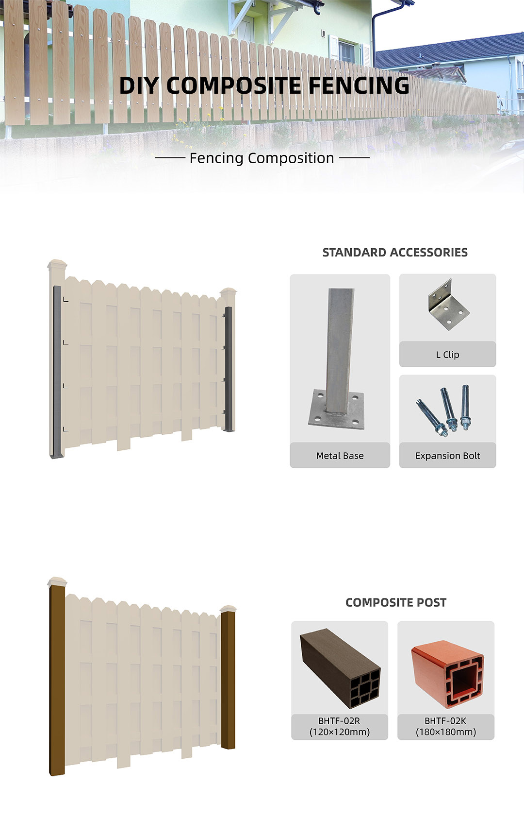 fencing-1-
