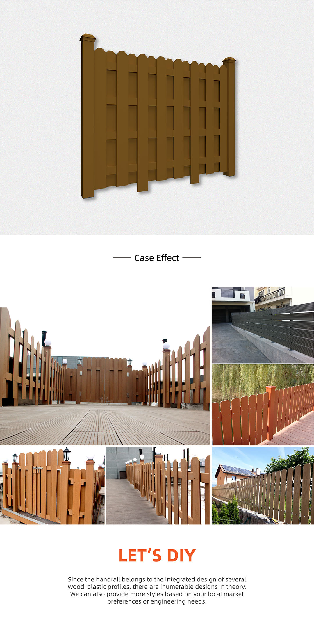 fencing-3