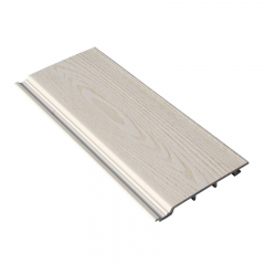 BHCWA-120 WALL PANEL