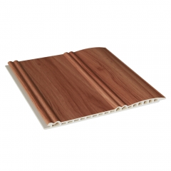BHCWC-190 WALL PANEL