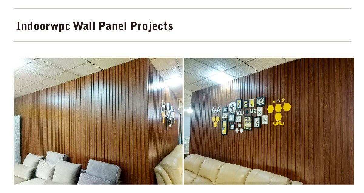 project