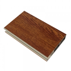 BHCW25-100 WPC CEILING 