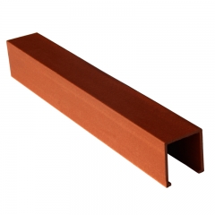 BHCE40-45 WPC CEILING