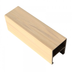 BHCW50-60 WPC CEILING