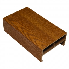 BHCW100-50 WPC CEILING