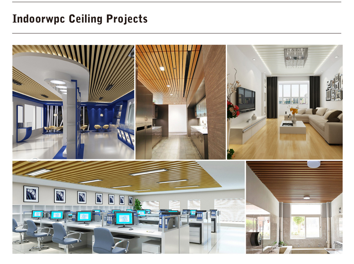 PROJECT