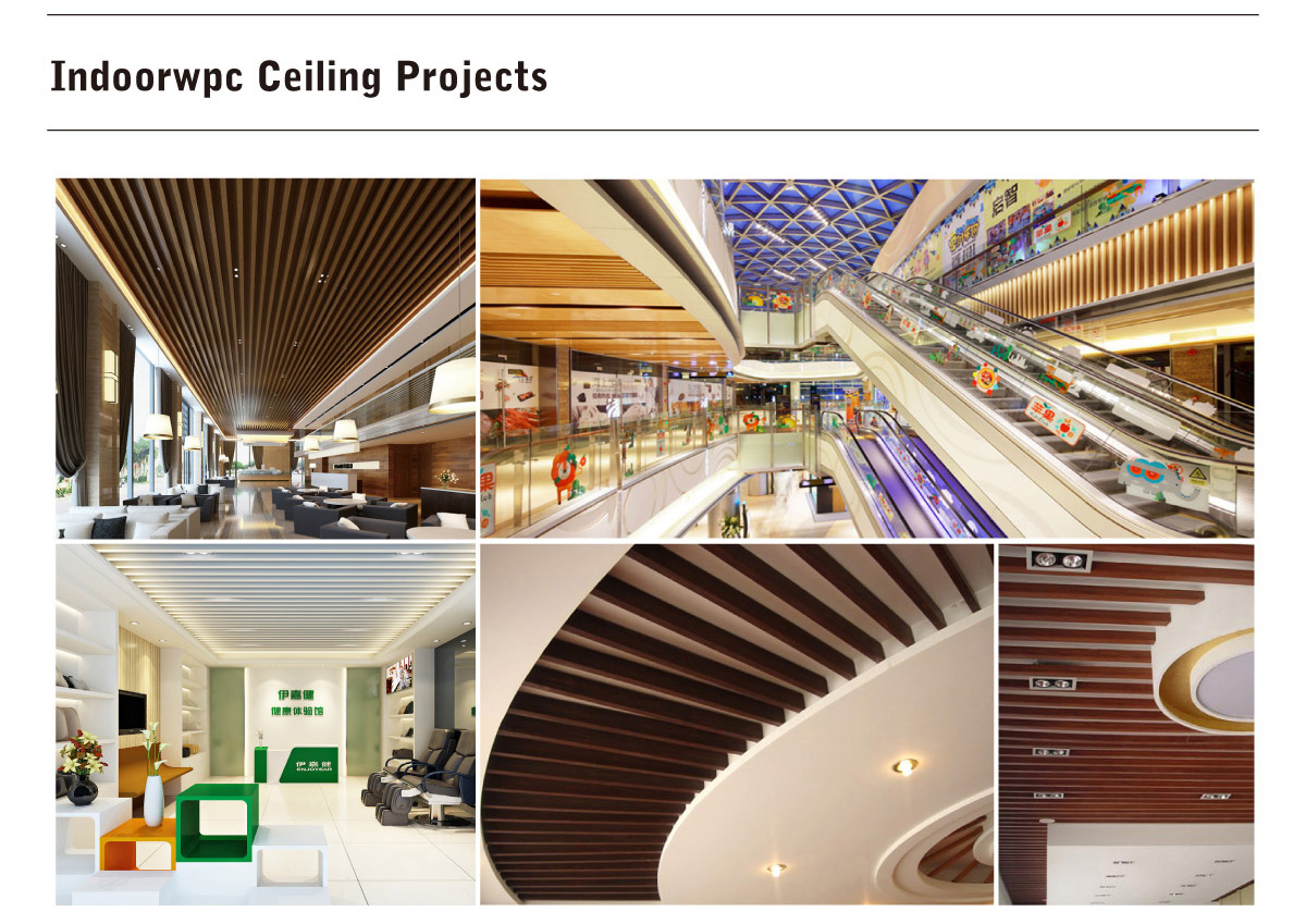 project