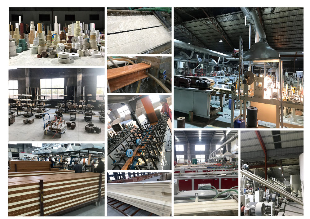 work shop