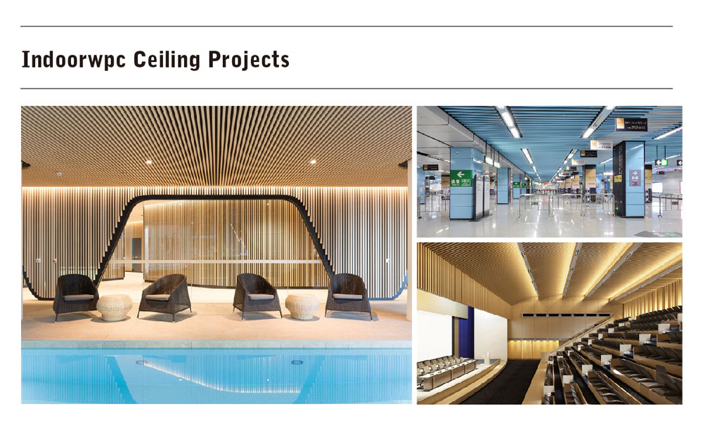 project