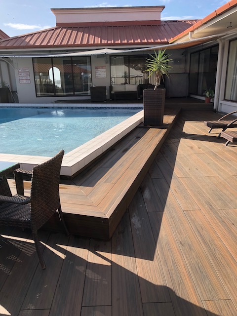 BH OUTDOOR LIVING PROJECT 23